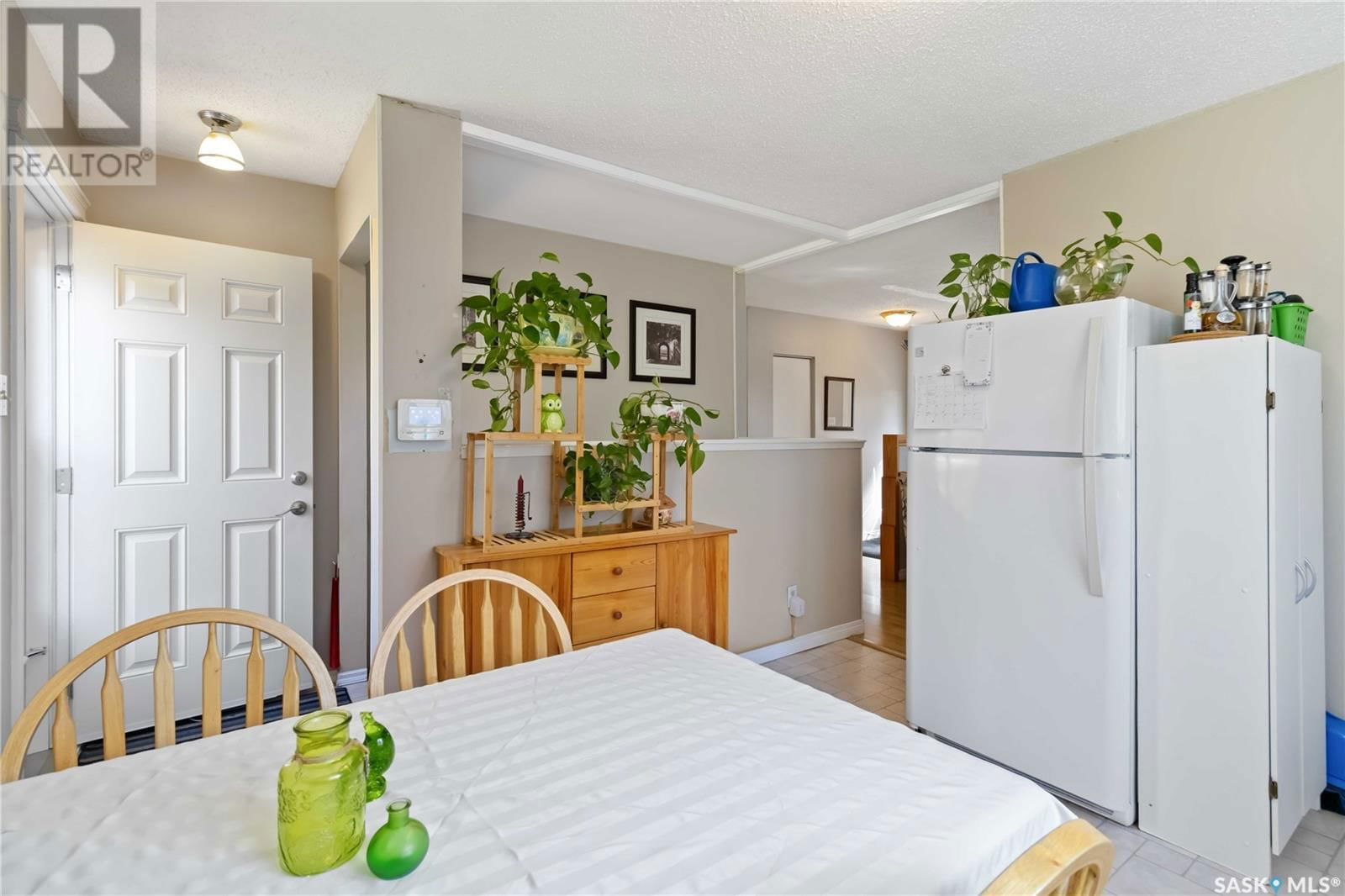 1045 Mahoney Avenue Saskatoon, Saskatchewan