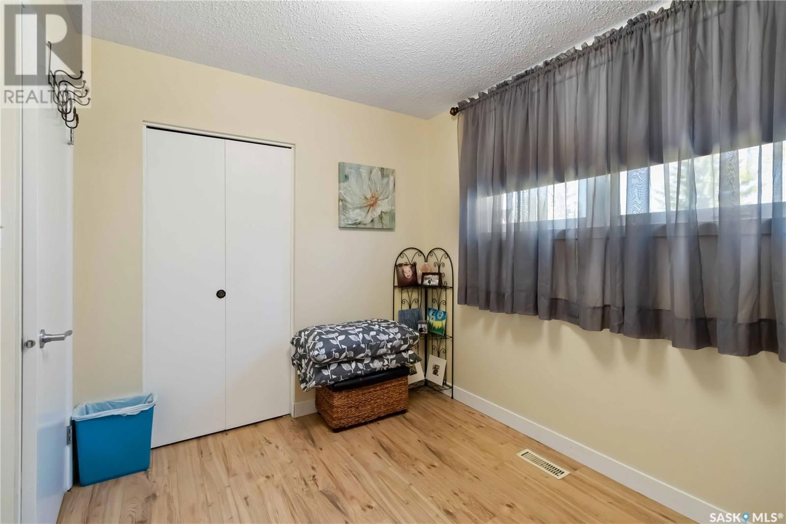 1045 Mahoney Avenue Saskatoon, Saskatchewan