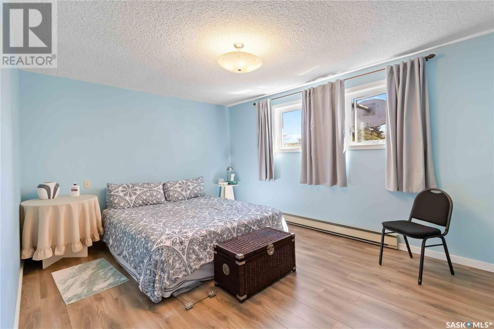 1045 Mahoney Avenue Saskatoon, Saskatchewan