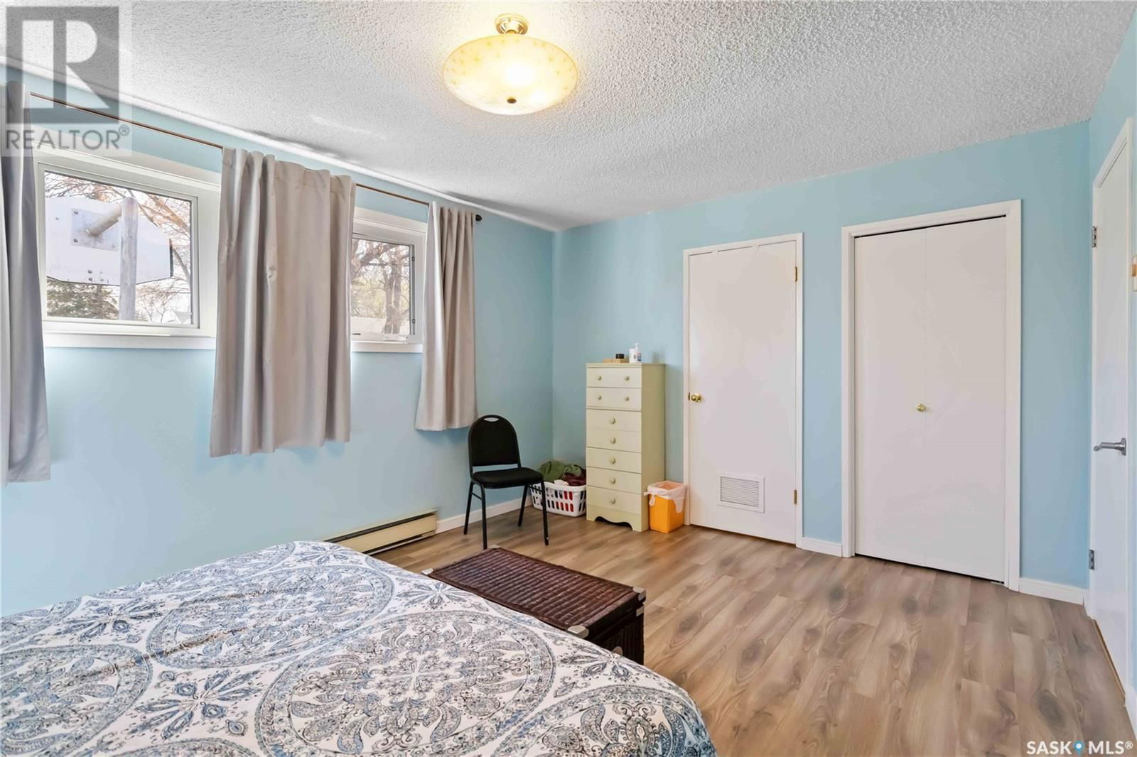 1045 Mahoney Avenue Saskatoon, Saskatchewan