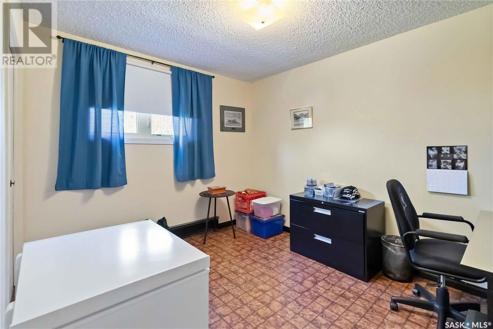1045 Mahoney Avenue Saskatoon, Saskatchewan