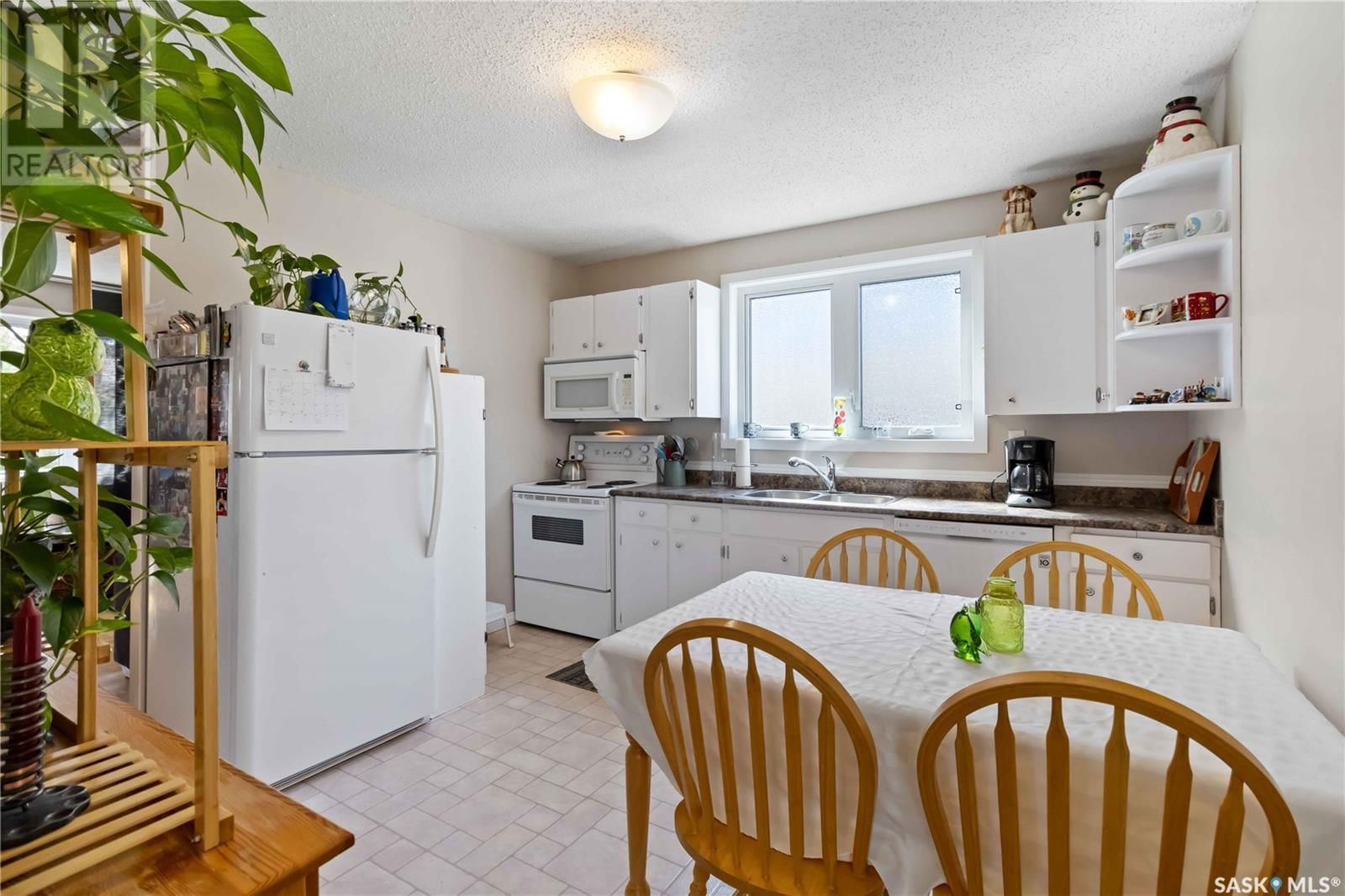 1045 Mahoney Avenue Saskatoon, Saskatchewan