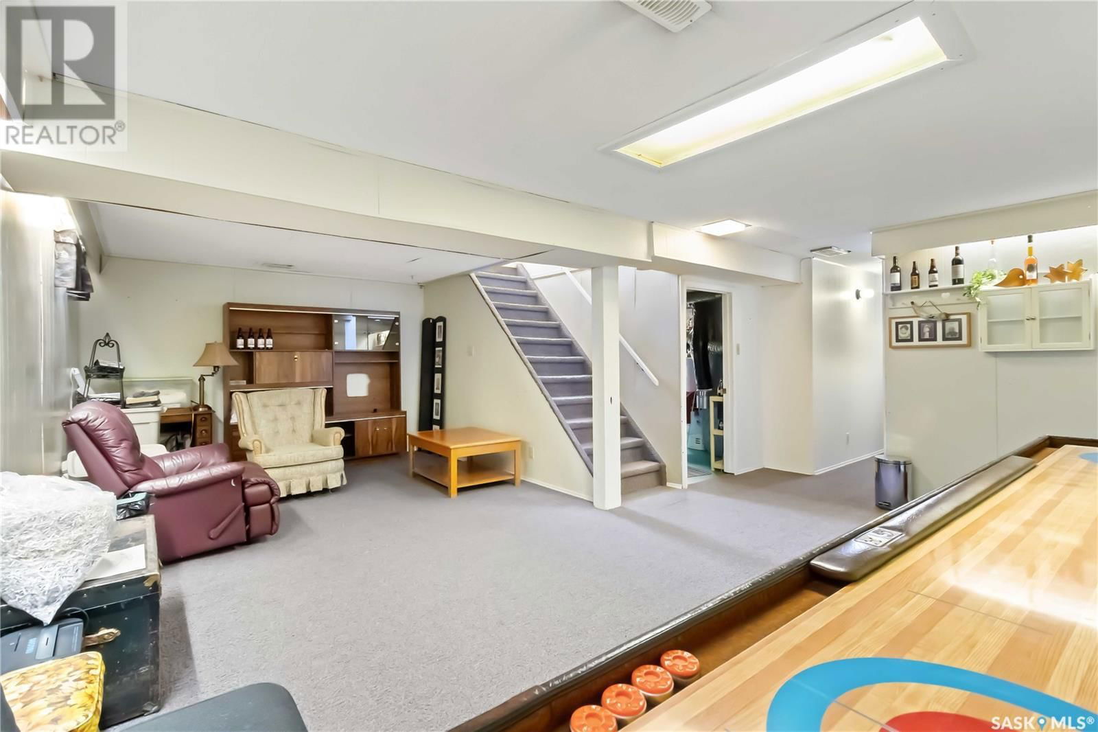 1045 Mahoney Avenue Saskatoon, Saskatchewan