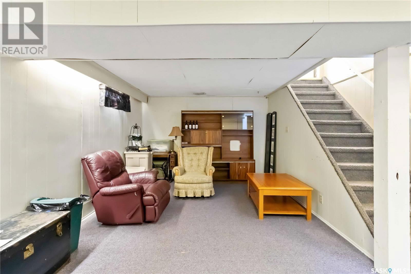 1045 Mahoney Avenue Saskatoon, Saskatchewan