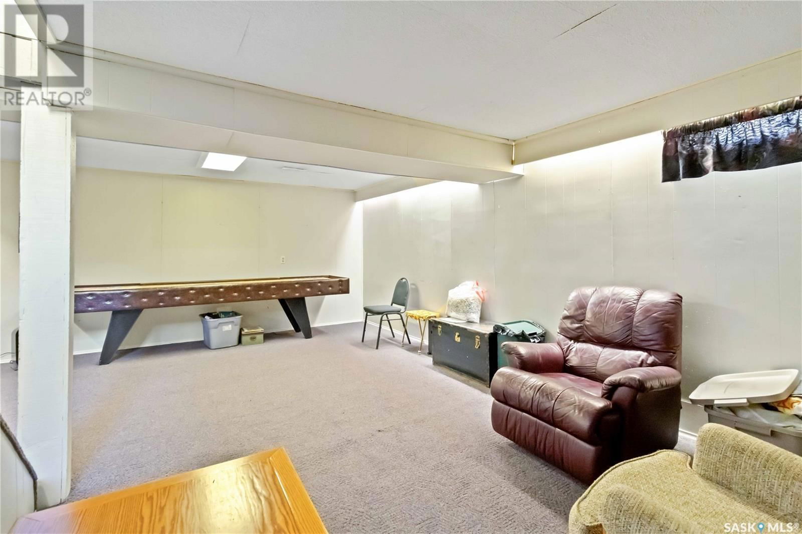 1045 Mahoney Avenue Saskatoon, Saskatchewan