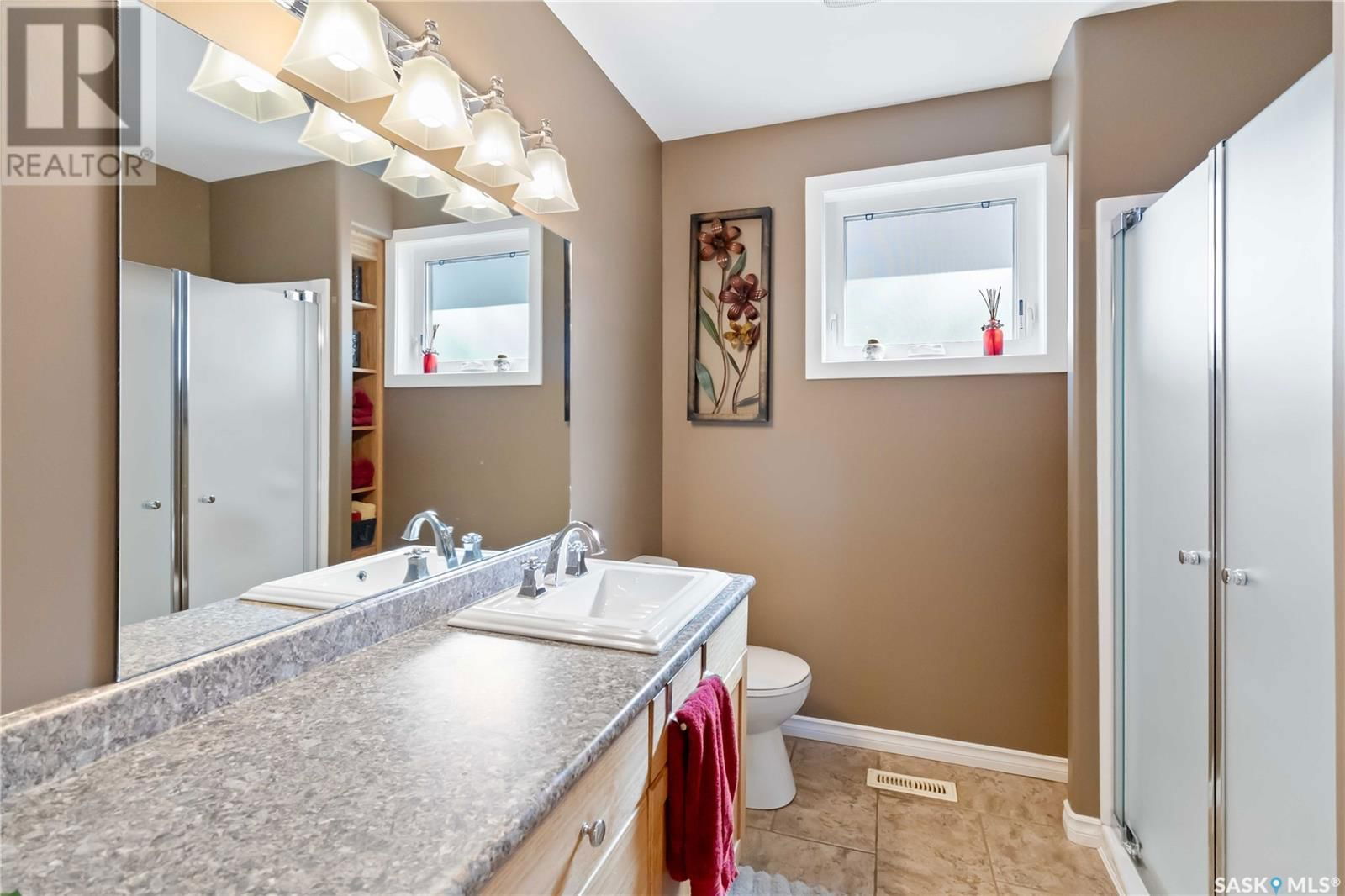 1045 Mahoney Avenue Saskatoon, Saskatchewan