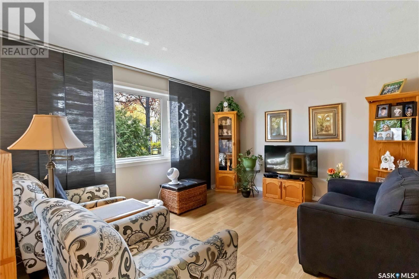 1045 Mahoney Avenue Saskatoon, Saskatchewan