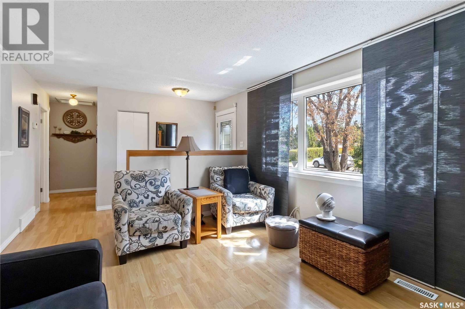 1045 Mahoney Avenue Saskatoon, Saskatchewan