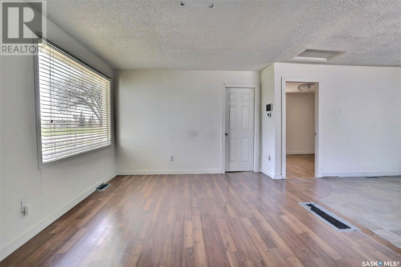 1776 ALEXANDRA STREET Image 1