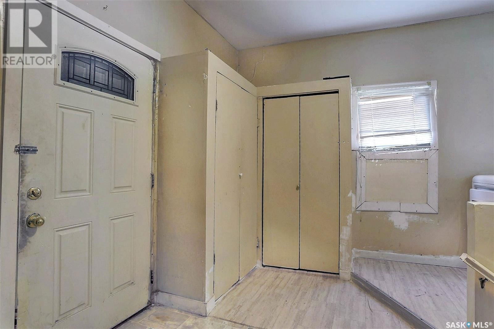 1776 ALEXANDRA STREET Image 11