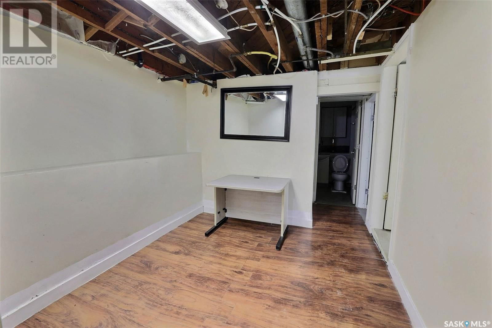 1776 ALEXANDRA STREET Image 14