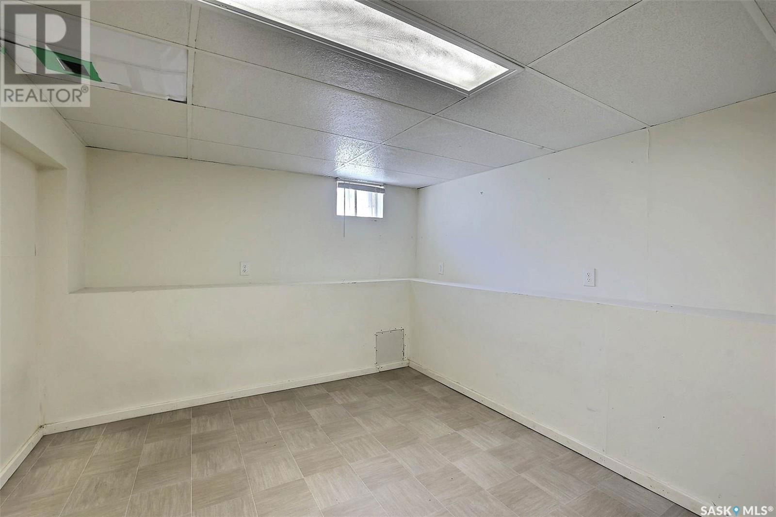 1776 ALEXANDRA STREET Image 15