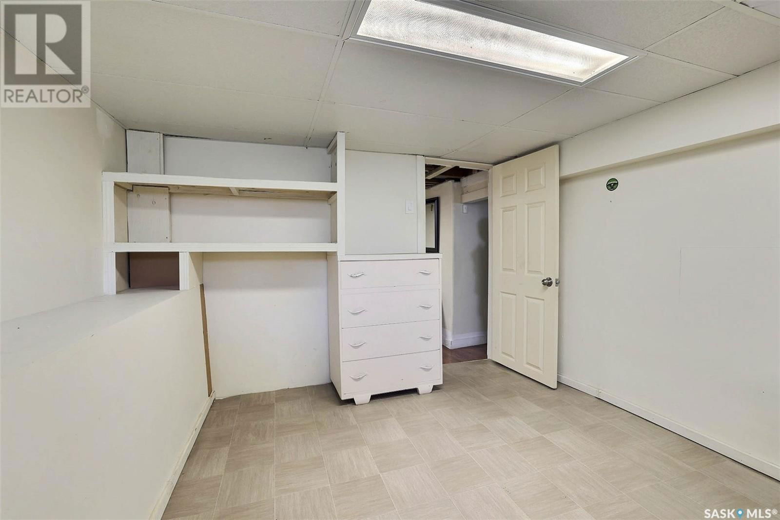 1776 ALEXANDRA STREET Image 16