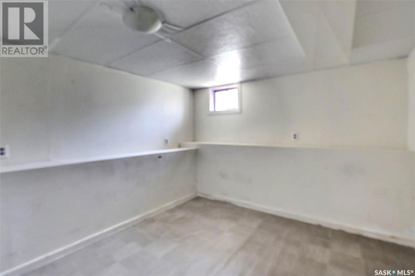 1776 ALEXANDRA STREET Image 17