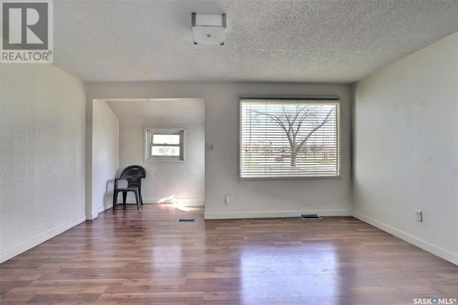 1776 ALEXANDRA STREET Image 2