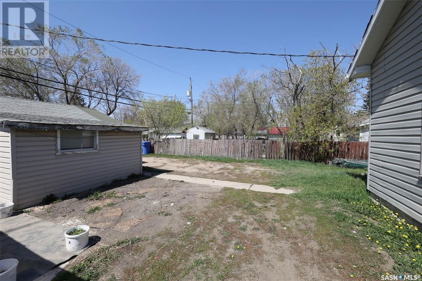 1776 ALEXANDRA STREET Image 21