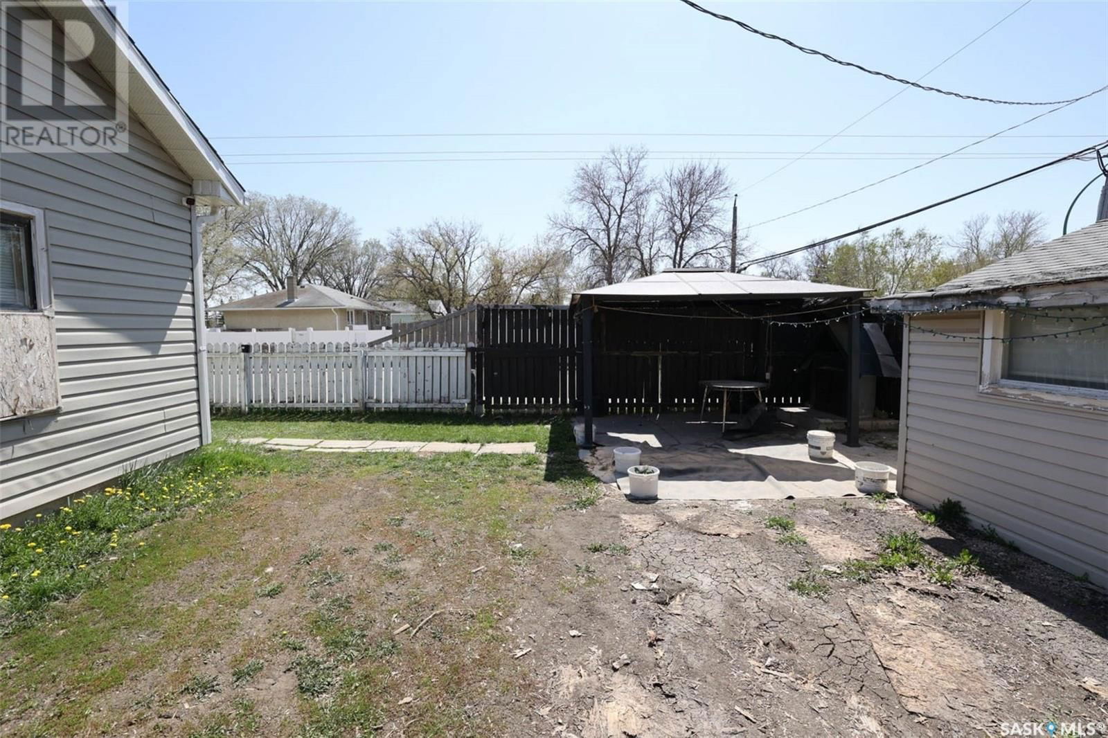 1776 ALEXANDRA STREET Image 22
