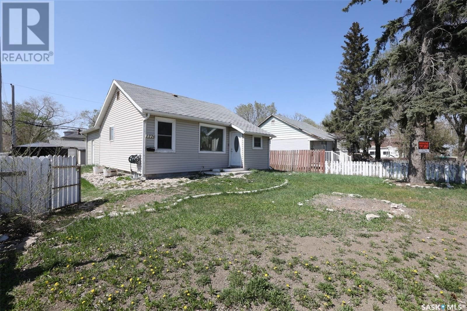 1776 ALEXANDRA STREET Image 28