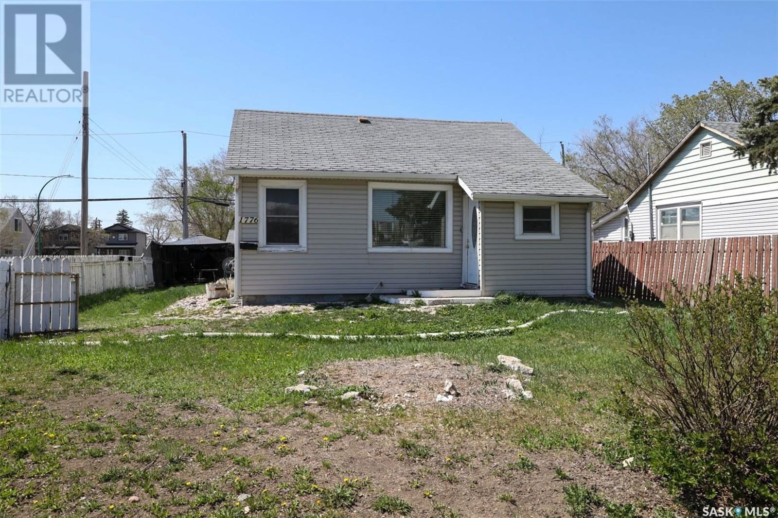 1776 ALEXANDRA STREET Image 29