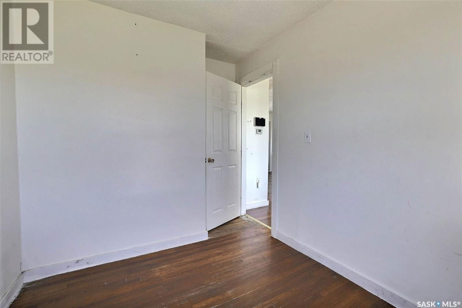 1776 ALEXANDRA STREET Image 7