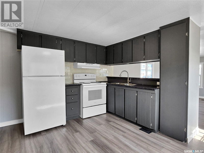5 219 Grant Street Saskatoon, Saskatchewan