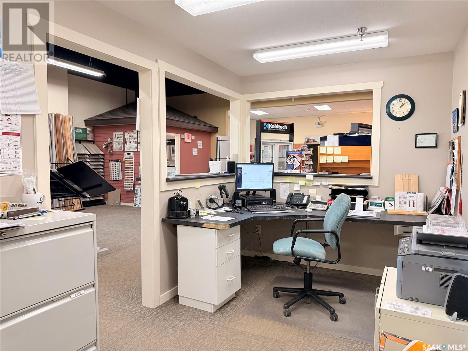 Renpro RENOVATION PROFESSIONALS INC. Image 18