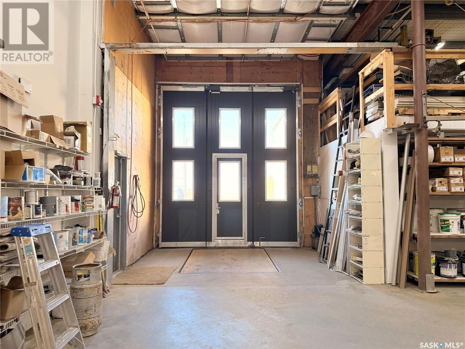 Renpro RENOVATION PROFESSIONALS INC. Image 19