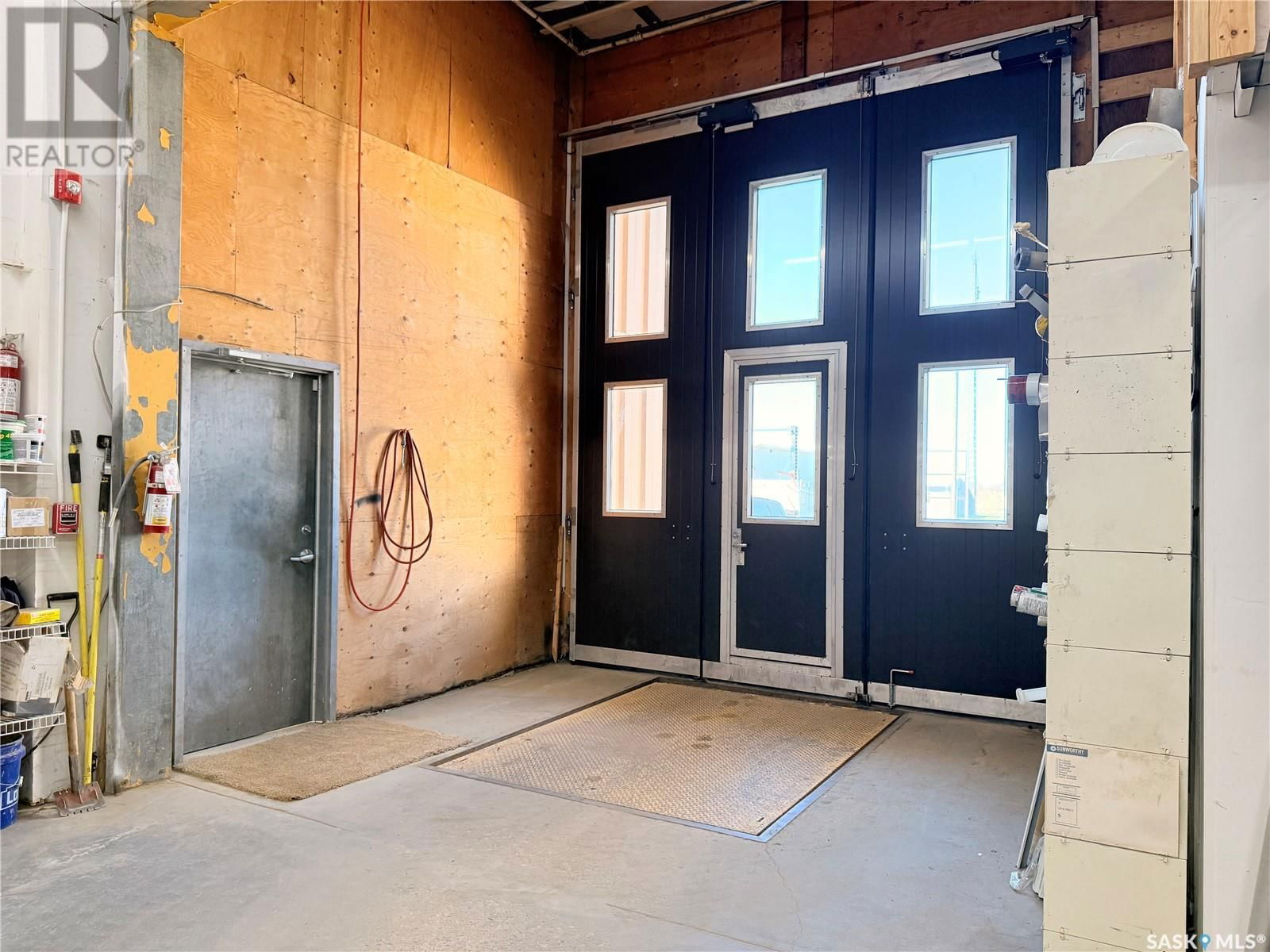 Renpro RENOVATION PROFESSIONALS INC. Image 20
