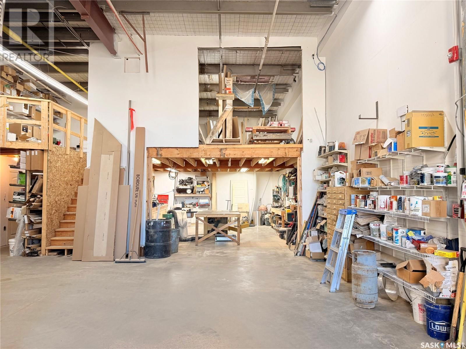 Renpro RENOVATION PROFESSIONALS INC. Image 21