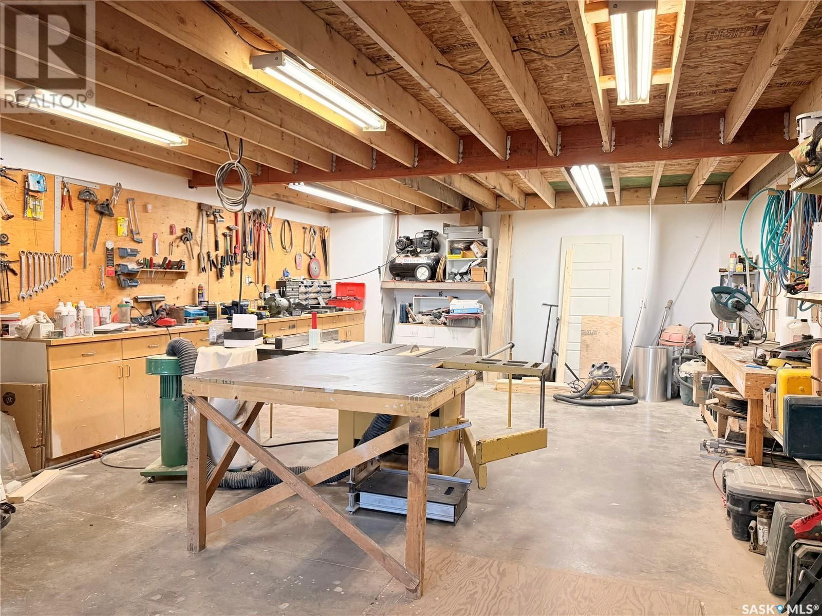 Renpro RENOVATION PROFESSIONALS INC. Image 22