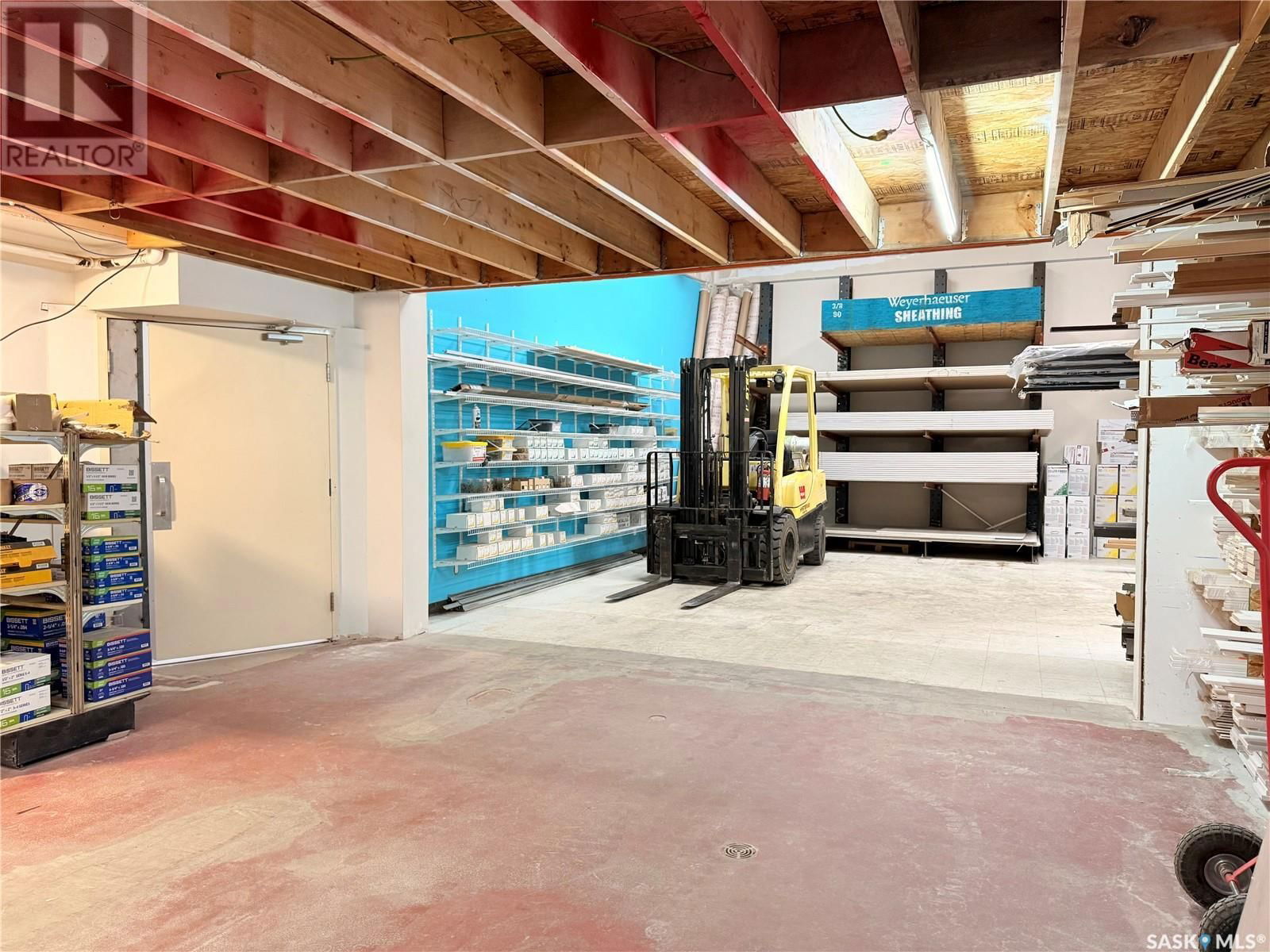 Renpro RENOVATION PROFESSIONALS INC. Image 24