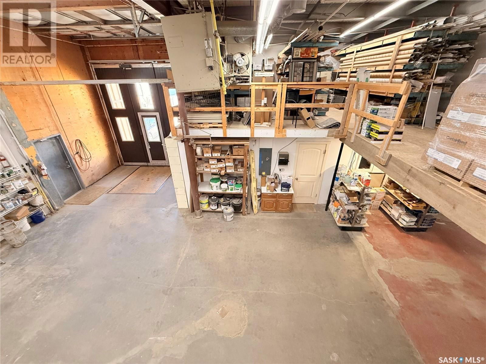 Renpro RENOVATION PROFESSIONALS INC. Image 28