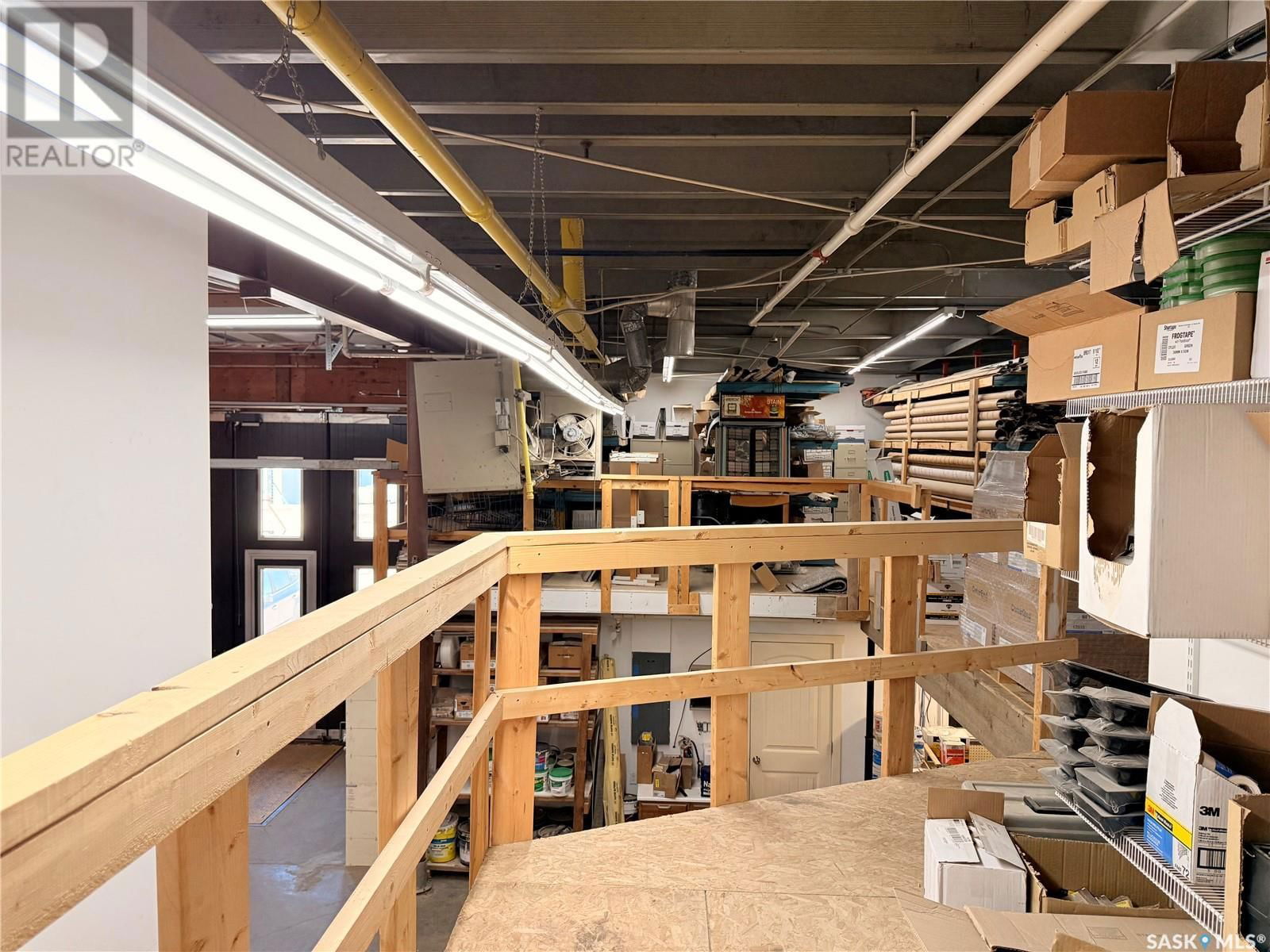 Renpro RENOVATION PROFESSIONALS INC. Image 29