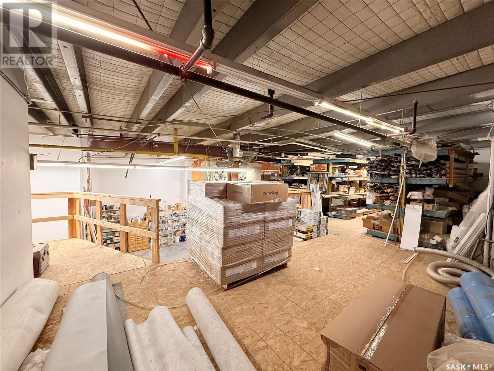 Renpro RENOVATION PROFESSIONALS INC. Image 30