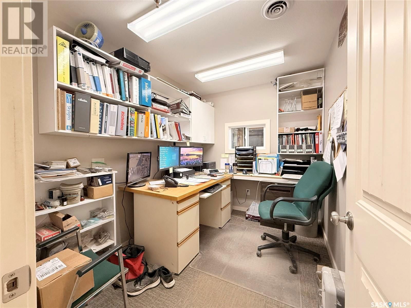 Renpro RENOVATION PROFESSIONALS INC. Image 31