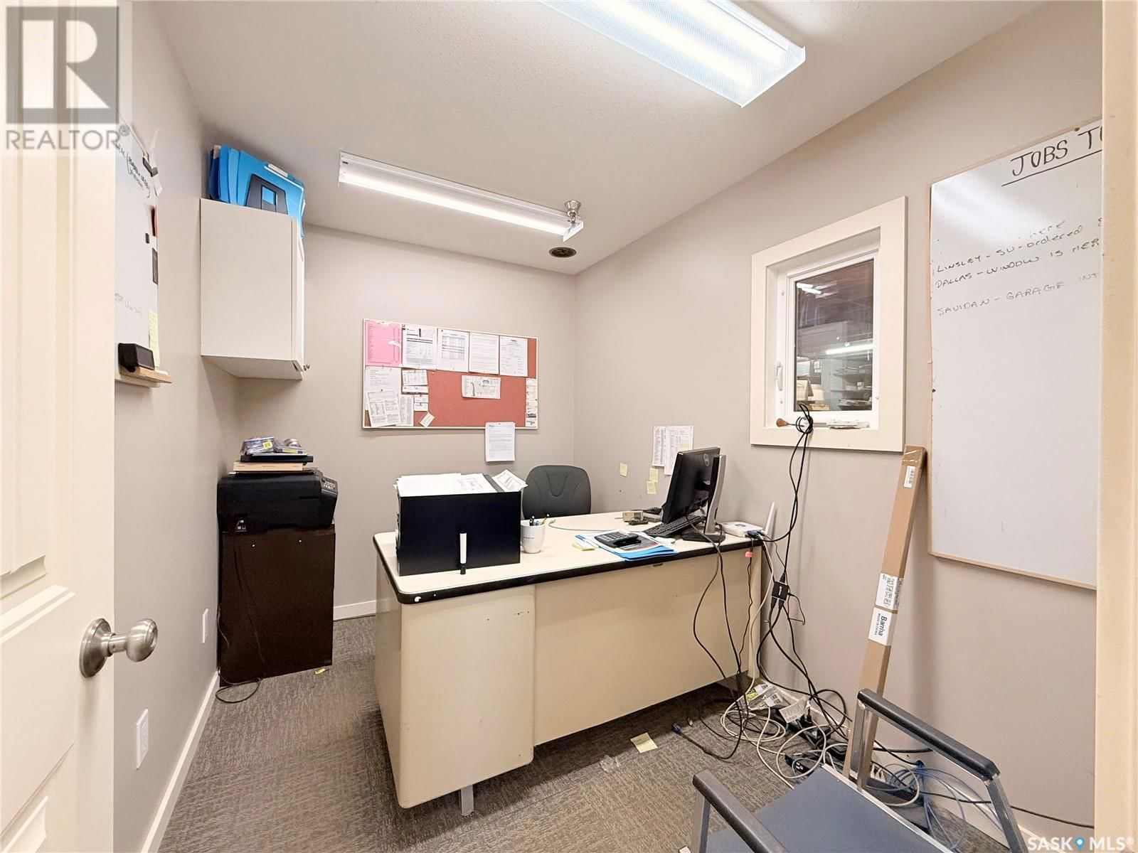 Renpro RENOVATION PROFESSIONALS INC. Image 32