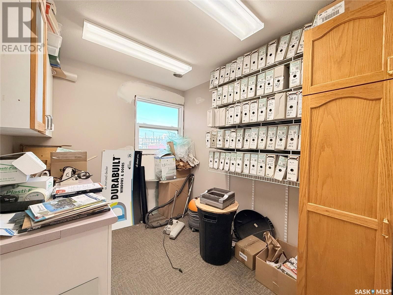 Renpro RENOVATION PROFESSIONALS INC. Image 33