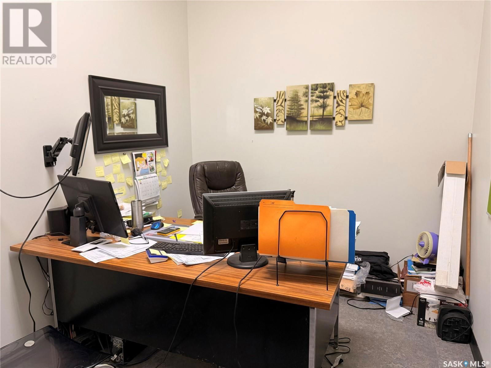 Renpro RENOVATION PROFESSIONALS INC. Image 34