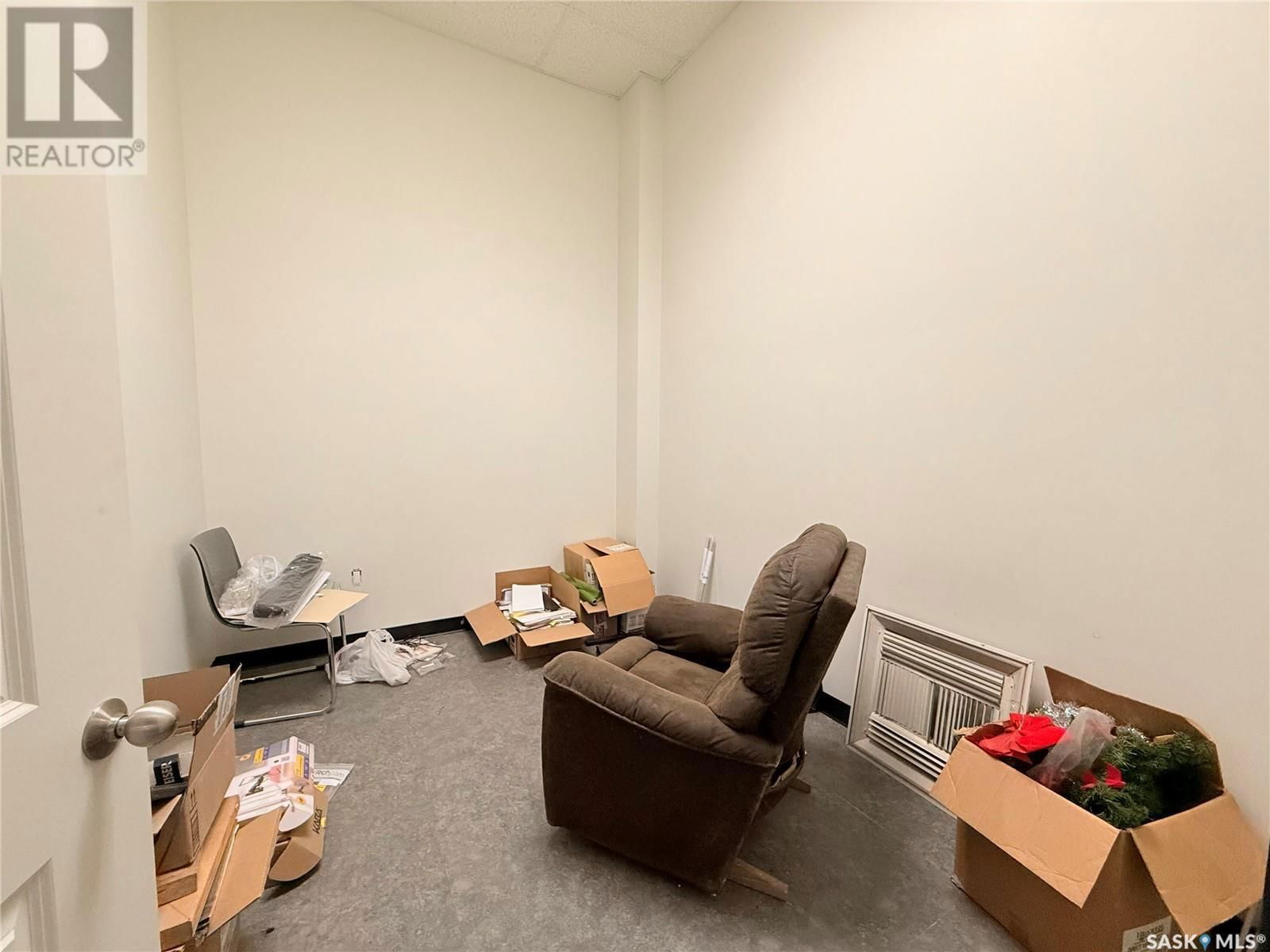 Renpro RENOVATION PROFESSIONALS INC. Image 37
