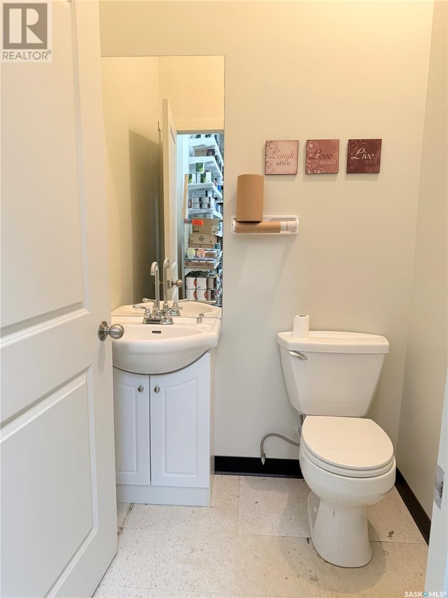 Renpro RENOVATION PROFESSIONALS INC. Image 38