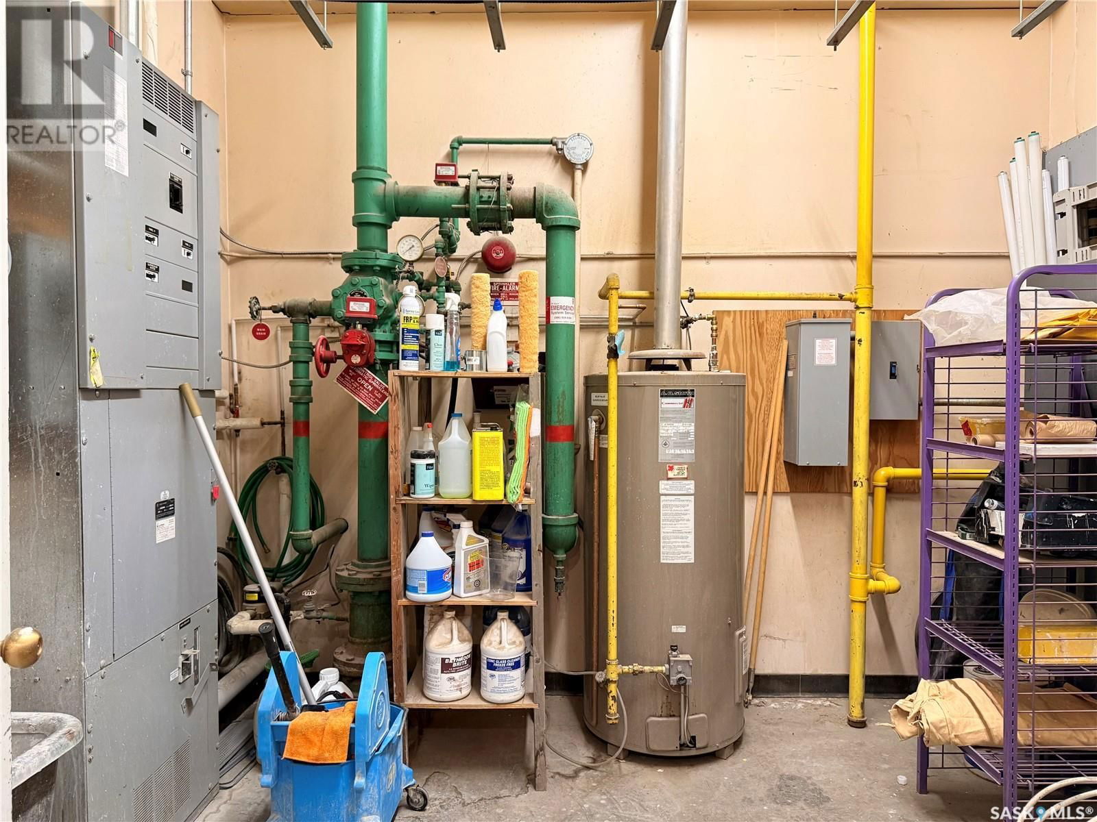 Renpro RENOVATION PROFESSIONALS INC. Image 39