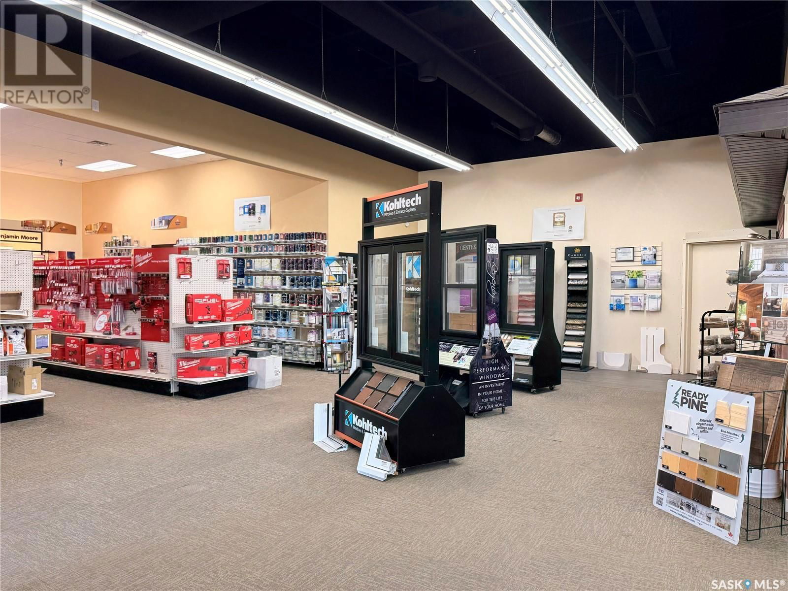 Renpro RENOVATION PROFESSIONALS INC. Image 4