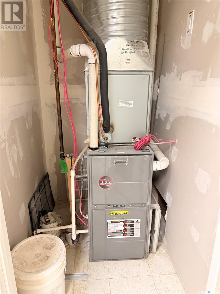 Renpro RENOVATION PROFESSIONALS INC. Image 40