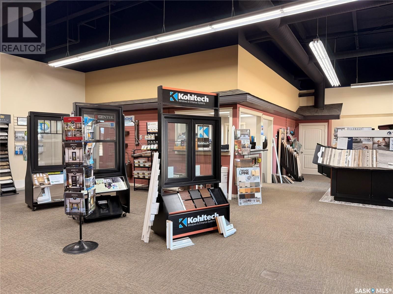 Renpro RENOVATION PROFESSIONALS INC. Image 5