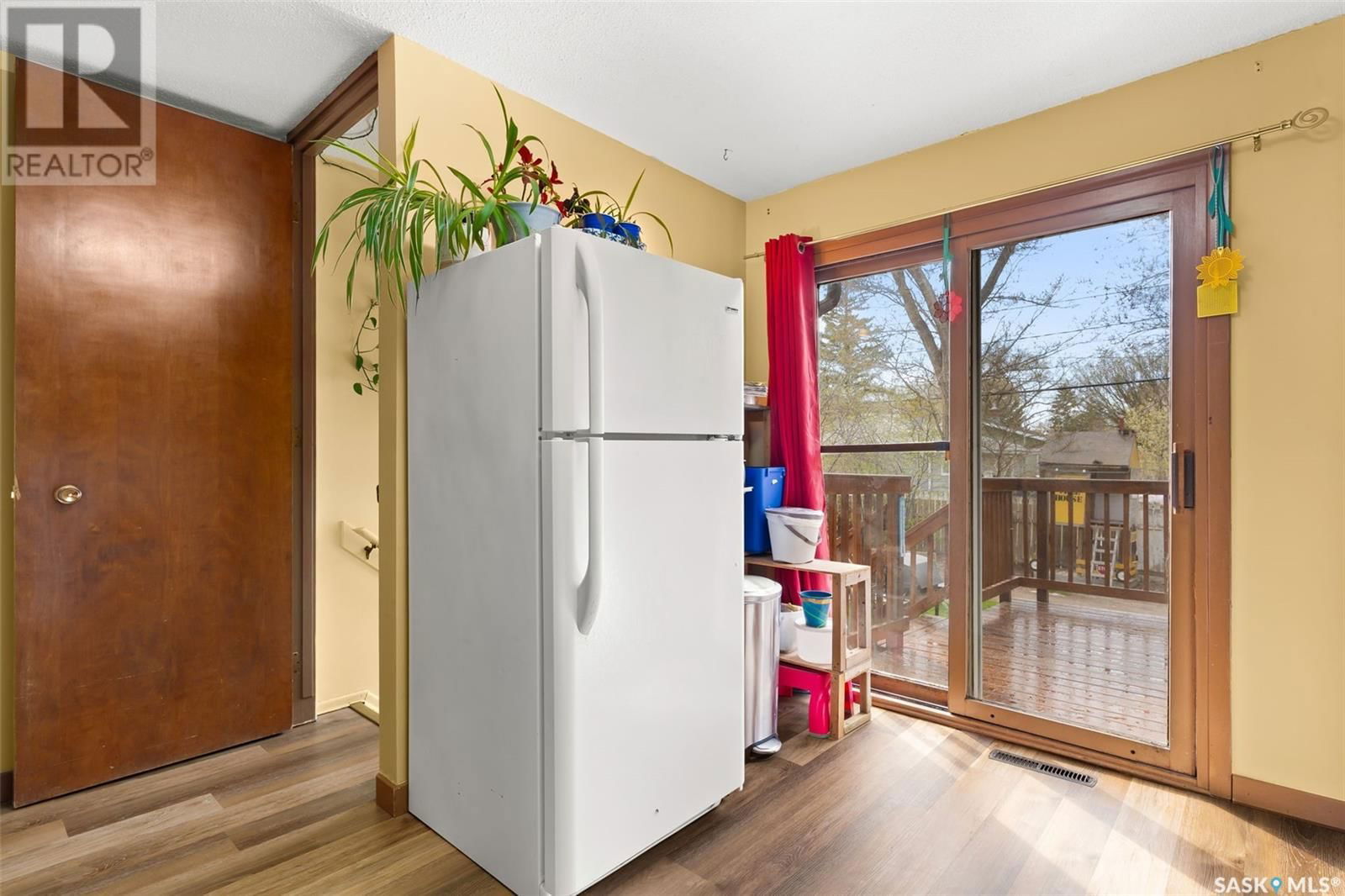3308 Grant Road Regina, Saskatchewan