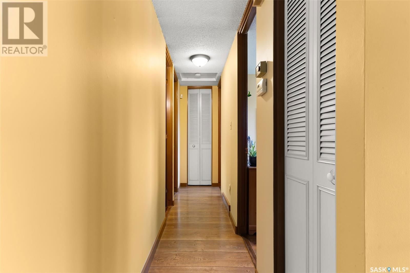3308 Grant Road Regina, Saskatchewan