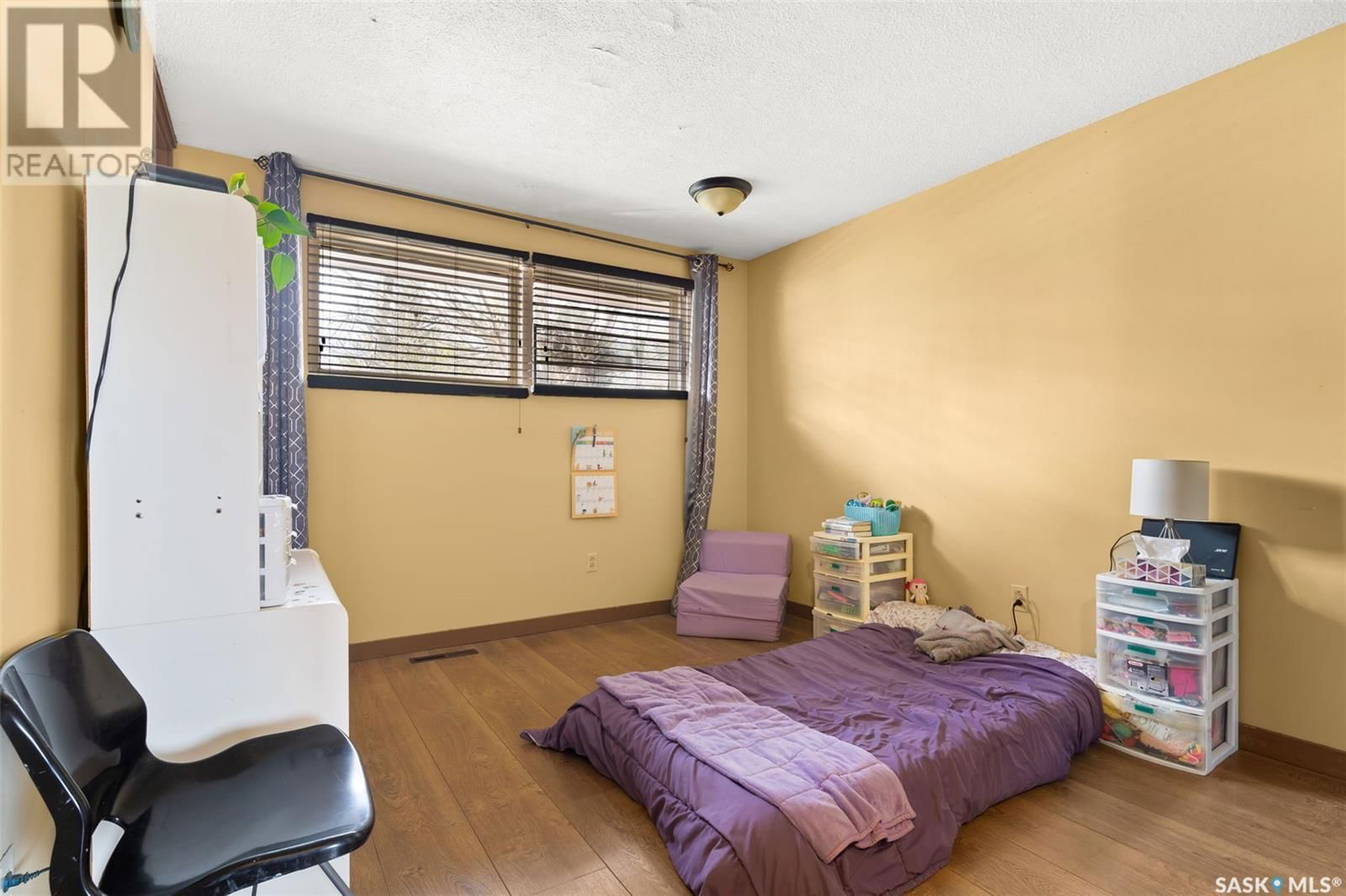 3308 Grant Road Regina, Saskatchewan