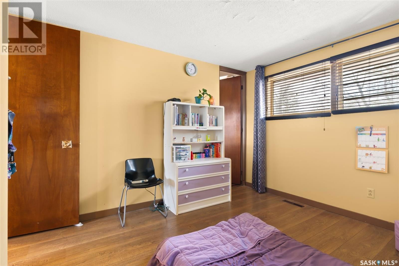 3308 Grant Road Regina, Saskatchewan