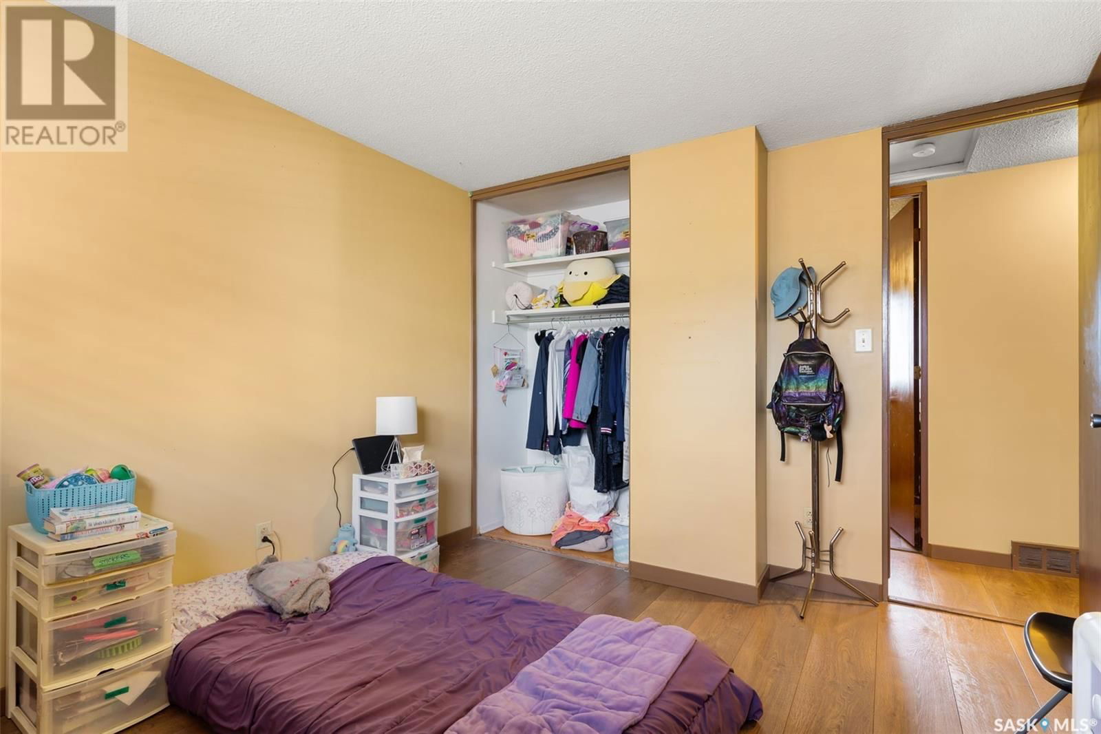 3308 Grant Road Regina, Saskatchewan