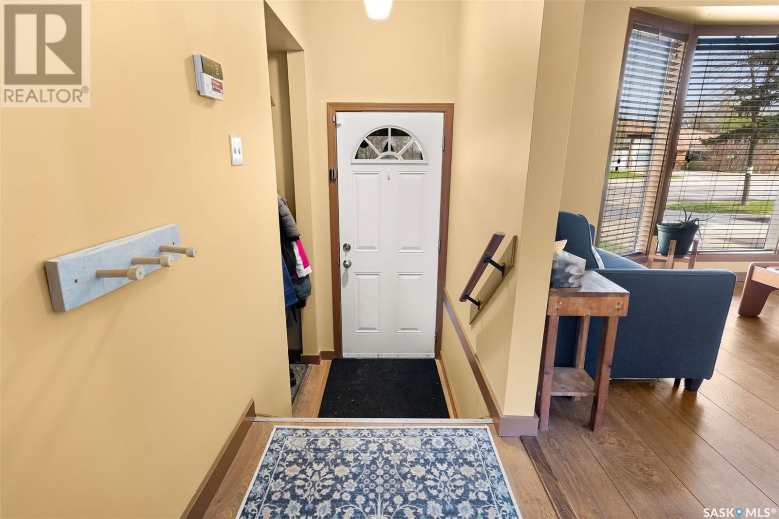3308 Grant Road Regina, Saskatchewan